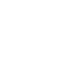 unik-id