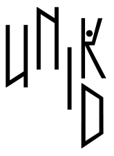 unik-id